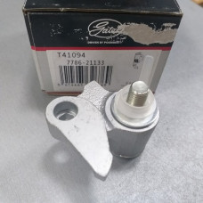 Рычаг натяжителя ролика (GATES)