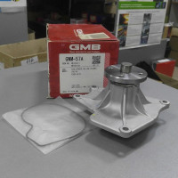 Водяной насос (GMB) MITSUBISHI PAJERO II  2.8TDI 4M40-T