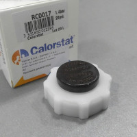 Крышка расширительного бачка (пр-во VERNET)