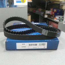 Ремень зубчатый водяного насоса (DAYCO) Renault Laguna