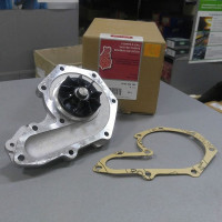 Насос водяной  (MOTRIO) 1,9 dci Renault Kangoo I Megane I Laguna I