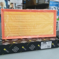 Фильтр воздушный (пр-во STARLINE) Skoda Octavia