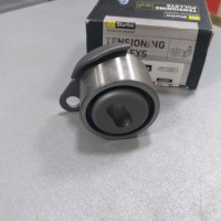 Ролик натяжной ремня ГРМ (STARLINE) RENAULT