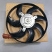 Вентилятор радиатора электрический (SAKES) VAG 2230105601 1 288 р.