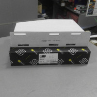 Фильтр салона (пр-во STARLINE) Skoda, VW