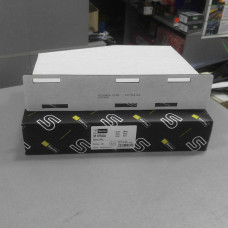 Фильтр салона (пр-во STARLINE) Skoda, VW