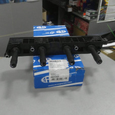 Катушка зажигания 1208307 (пр-во ERA) Opel Vectra B 1,6