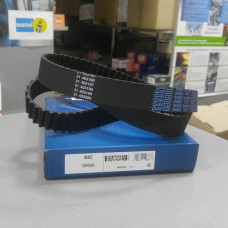 Ремень ГРМ SMD182294 (DAYCO) Landmark, Landwind 2.4, DADI 2.4