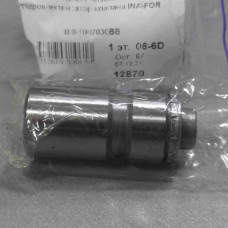 Гидрокомпенсатор (пр-во INA-F) Ford Escort, Orion, Fiesta, Chery Amulet, 480-1007030BB, 4801007030BB