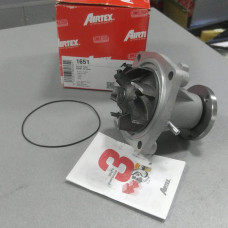 Насос водяной 4864566, WPQ0853 (пр-во AIRTEX) Chrysler GS - VOYAGER, Dodge Caravan 2.5 TD