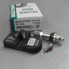 Датчик частоты вращения колеса, Контр. система давл. в шине  MOBILETRON