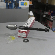 Тяга рулевая (GMB) 