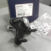 Опора шаровая правая (пр-во AYD) VW Caddy 04-, Golf V, Octavia