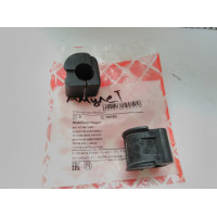 Втулка стабилизатора  D=19mm (пр-во FEBI BILSTEIN ) Chery Amulet, VW Caddy, Golf, Jetta, Polo, A11-2906013, A112906013