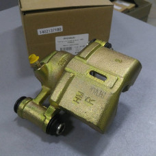 Суппорт тормозной передний правый R с ABS (PREMIUM) Geely CK