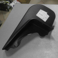 Брызговик задний правый (WOMI) Geely CK, 1802543180