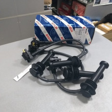 Провода зажигания к-кт (пр-во BOSCH)