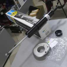 Амортизатор газомаслянный (BILSTEIN)