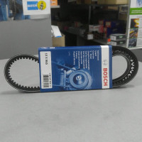 Ремень клиновой (Пр-во BOSCH) 