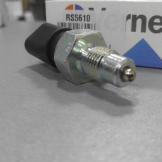 Датчик, выключатель фонарей заднего хода (пр-во VERNET) Hyundai TUCSON