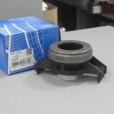 Подшипник выжимной (пр-во SKF) FORD MONDEO I 2,0 V16 DOHC