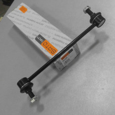 Cтойка стабилизатора (SATO TECH) Cтойка стабилизатора (SATO TECH)