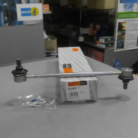 Cтойка стабилизатора (SATO TECH)