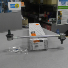 Cтойка стабилизатора (SATO TECH) Cтойка стабилизатора (SATO TECH)