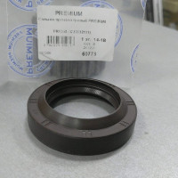Сальник привода правый 45*68*12,5/19 (пр-во PREMIU) Geely CK / CK-2 / CK1-F, EMGRAND EC7, 3230332101