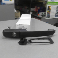 Ручка наружная передн. левая (PREMIUM)  CHERY AMULET, A15-6105170-DQ, A156105170