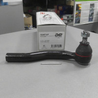 Наконечник рулевой левый (пр-во APPLUS) TOYOTA AVALON, LEXUS ES