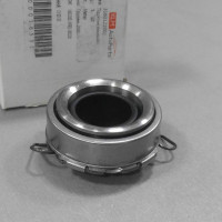 Подшипник выжимной (KLM) Geely CK 1.3, Lifan 320 1.3, Lifan 520 1.3