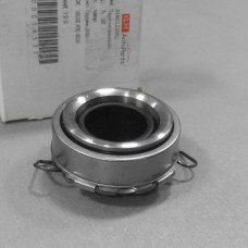 Подшипник выжимной (KLM) Geely CK 1.3, Lifan 320 1.3, Lifan 520 1.3