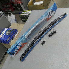 Щетка стеклоочистителя гибрид 16