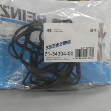 Прокладка крышки клапанов (VICTOR REINZ) OPEL