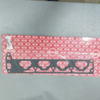 Прокладка впускного коллектора (пр-вл ELRING) Opel