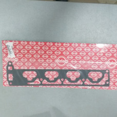 Прокладка впускного коллектора (пр-вл ELRING) Opel