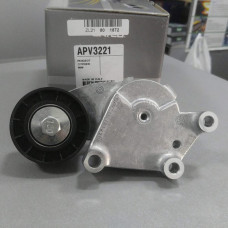 Механизм натяжения ремня (DAYCO)