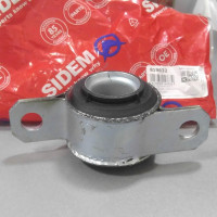 Подвеска, рычаг независимой подвески колеса  SIDEM