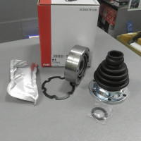 ШРУС внутренний без монтажного комплекта (FAG) VW, AUDI, SEAT