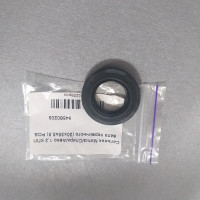 Сальник КПП первичного  вала (POS) Matiz Spark Aveo 1,2 ( 20x35x5,5 ) 