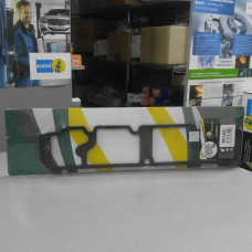 Прокладка крышки клапанов резиновая (BGA)