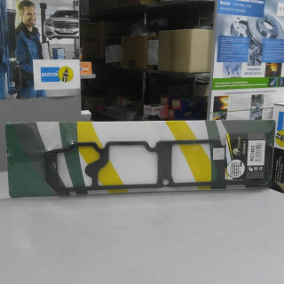 Прокладка крышки клапанов резиновая (BGA)