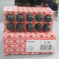Болты ГБЦ M11*1.25*97 (пр-во ELRING) Mitsubishi 4G63/4G64/4G69 2.0, 2.4i, Great Wall Haval, Wingle