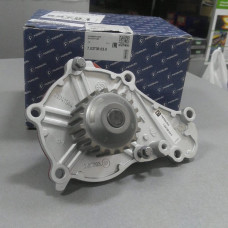 Водяной насос  (PIERBURG)