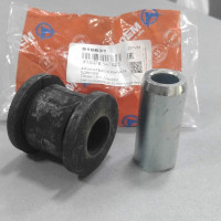 Подвеска, рычаг независимой подвески колеса  SIDEM