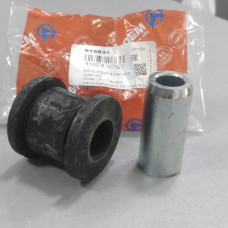 Подвеска, рычаг независимой подвески колеса  SIDEM