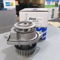 Насос водяной (пр-во FRECCIA) VAG