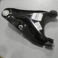 Рычаг передний правый  (RENAULT) Renault Logan, Sandero