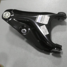 Рычаг передний правый  (RENAULT) Renault Logan, Sandero